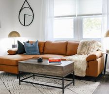 United States Virginia Norfolk vacation rental compare prices direct by owner 33085592