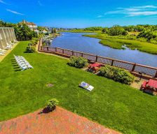 United States Massachusetts Yarmouth vacation rental compare prices direct by owner 33381261