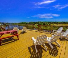 United States Massachusetts Yarmouth vacation rental compare prices direct by owner 12932379
