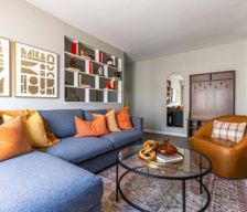 United States Ohio Maple Heights vacation rental compare prices direct by owner 33098938