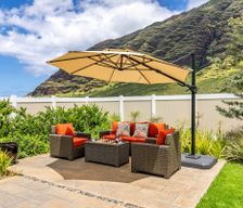 United States Hawaii Waianae vacation rental compare prices direct by owner 32283405