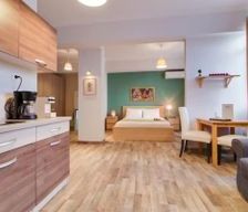 Greece  Athens vacation rental compare prices direct by owner 24913175
