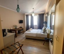 Greece  Athens vacation rental compare prices direct by owner 25113795