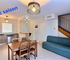 France Occitanie Sérignan vacation rental compare prices direct by owner 32822050