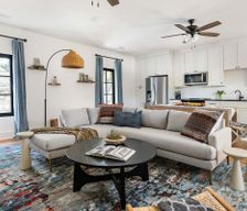 United States Georgia Atlanta vacation rental compare prices direct by owner 33491719
