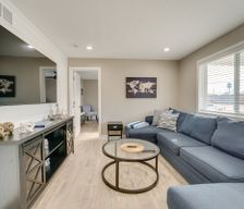 United States Michigan Algonac vacation rental compare prices direct by owner 33030666