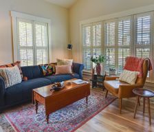 United States Ohio Granville vacation rental compare prices direct by owner 33032608