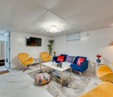 United States Massachusetts Salem vacation rental compare prices direct by owner 32532268
