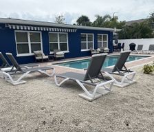 United States Florida Holmes Beach vacation rental compare prices direct by owner 33038366
