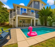 United States Florida Holmes Beach vacation rental compare prices direct by owner 33040231