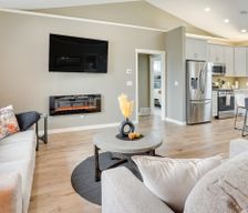United States South Dakota Brookings vacation rental compare prices direct by owner 33043812