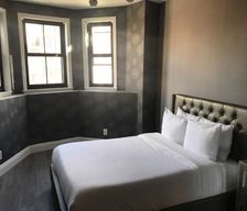 United States Massachusetts Boston vacation rental compare prices direct by owner 18958057