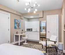 United States Massachusetts Boston vacation rental compare prices direct by owner 16443528