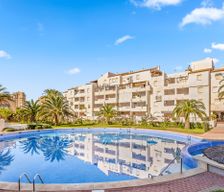 Spain Región de Murcia San Javier vacation rental compare prices direct by owner 33162011