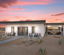 United States California Pioneertown vacation rental compare prices direct by owner 32321795