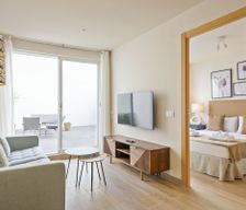 Spain Catalunya Barcelona vacation rental compare prices direct by owner 32323144