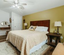 United States Wisconsin Plover vacation rental compare prices direct by owner 32352314