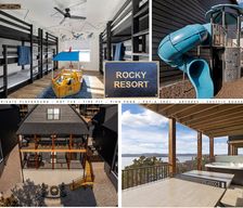 United States Missouri Hollister vacation rental compare prices direct by owner 32360332