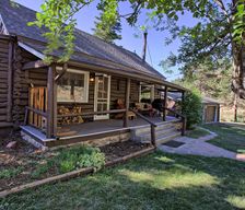 United States Colorado Lyons vacation rental compare prices direct by owner 32770798