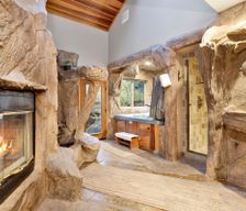 United States California Big Bear Lake vacation rental compare prices direct by owner 32389477