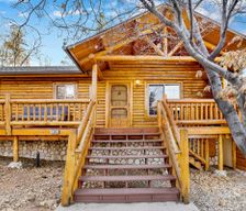 United States California Big Bear vacation rental compare prices direct by owner 32389481