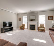 United States Virginia Springfield vacation rental compare prices direct by owner 32866403