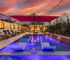 United States Arizona Scottsdale vacation rental compare prices direct by owner 32827782