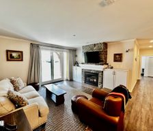 United States Vermont Stratton Mountain vacation rental compare prices direct by owner 32954583