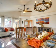 United States New Mexico Las Cruces vacation rental compare prices direct by owner 33011992