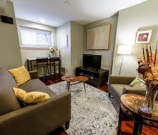 United States District of Columbia Washington vacation rental compare prices direct by owner 33008125