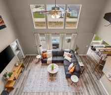 United States Idaho Boise vacation rental compare prices direct by owner 33075347