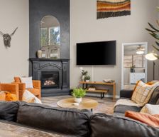 United States Idaho Boise vacation rental compare prices direct by owner 33075347