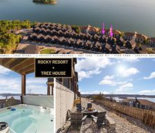 United States Missouri Hollister vacation rental compare prices direct by owner 33057063