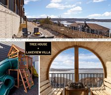 United States Missouri Hollister vacation rental compare prices direct by owner 33057149