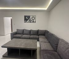 Jordan Amman Governorate Amman vacation rental compare prices direct by owner 33085131