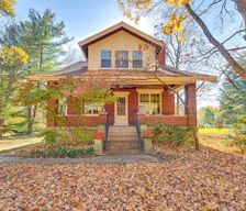 United States Ohio Cincinnati vacation rental compare prices direct by owner 33090525