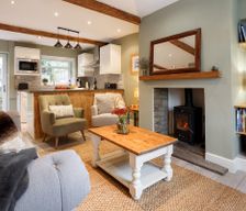 United Kingdom England Luddenden Foot vacation rental compare prices direct by owner 33117707