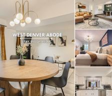 United States Colorado Westminster vacation rental compare prices direct by owner 33135929