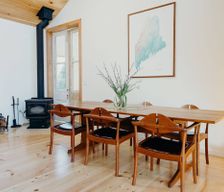United States Maine Sedgwick vacation rental compare prices direct by owner 34537259
