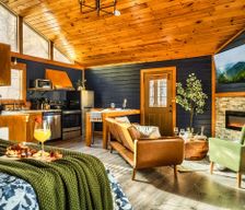United States Tennessee Pigeon Forge vacation rental compare prices direct by owner 33574133