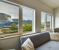 United States Alaska Juneau vacation rental compare prices direct by owner 32516261
