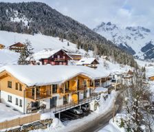 Austria Salzburg Werfenweng vacation rental compare prices direct by owner 4104162