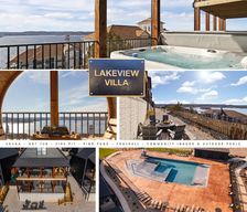 United States Missouri Hollister vacation rental compare prices direct by owner 33392435