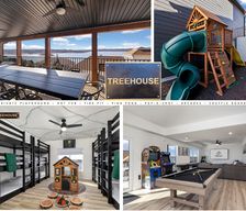 United States Missouri Hollister vacation rental compare prices direct by owner 33392436