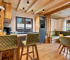 Italy Trentino-Alto Adige Racines vacation rental compare prices direct by owner 25009619
