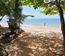 Thailand Krabi Ko Siboya vacation rental compare prices direct by owner 33010461