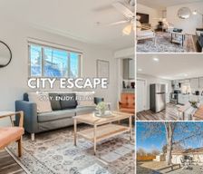 United States Colorado Denver vacation rental compare prices direct by owner 33000988