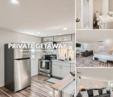 United States Colorado Denver vacation rental compare prices direct by owner 33001063