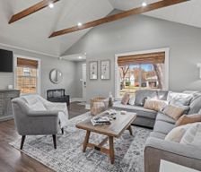 United States Kansas Mission vacation rental compare prices direct by owner 33032528