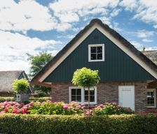 Netherlands Noord-Holland Sint Maartensvlotbrug vacation rental compare prices direct by owner 33164600